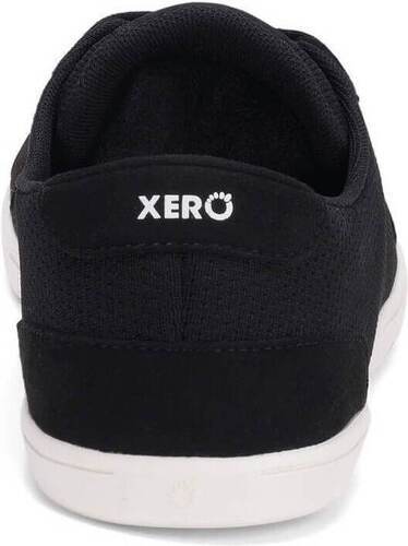 Xero Shoes-Baskets Xero Shoes Dillon-4