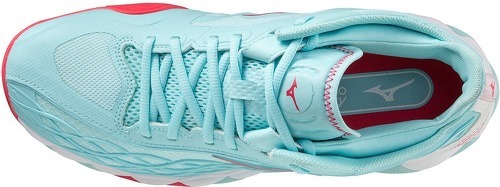 MIZUNO-Wave Enforce Tour Clay-3