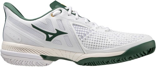 MIZUNO-Wave Exceed Tour Clay 5-1