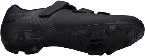 SHIMANO-Chaussures Shimano Xc100-1