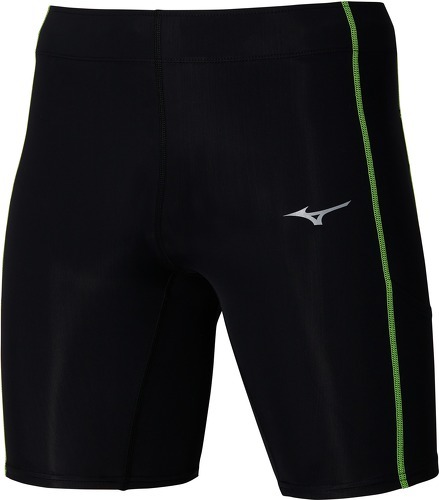MIZUNO-Cuissard Mizuno Impulse Core-0