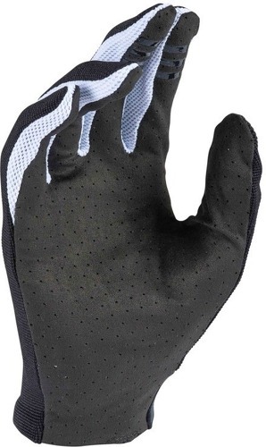 Answer-Gants Longs Answer Racing Ar 2 Bold-1