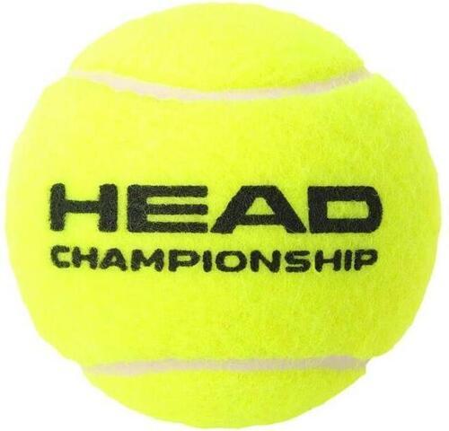 HEAD-Head Championship-2