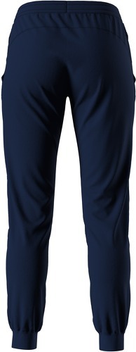 ERREA-Jogging Officiel De L'Equipe De France-2