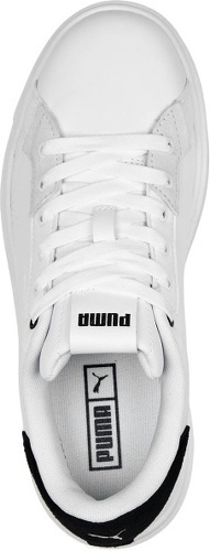 PUMA-Lajla Wns-3