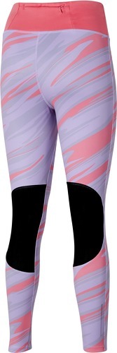 MIZUNO-Legging 7/8 Mizuno Active-1