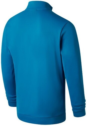 NEW BALANCE-New Balance Fc Porto Pre Match 2023/2024-1