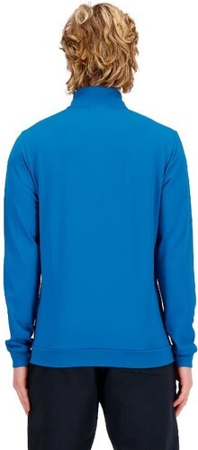 NEW BALANCE-New Balance Fc Porto Pre Match 2023/2024-3