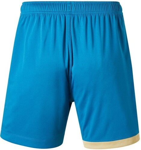 NEW BALANCE-New Balance Fc Porto Short Third 2023/2024-1