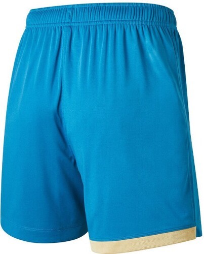 NEW BALANCE-New Balance Fc Porto Short Third 2023/2024-3