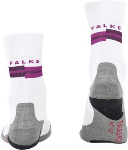 FALKE-RU5 Running-1