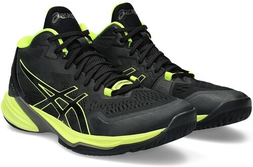 ASICS-Sky Elite FF MT 2-3