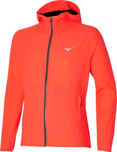 MIZUNO-Mizuno Waterproof 20K-0