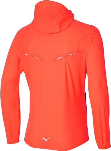 MIZUNO-Mizuno Waterproof 20K-1