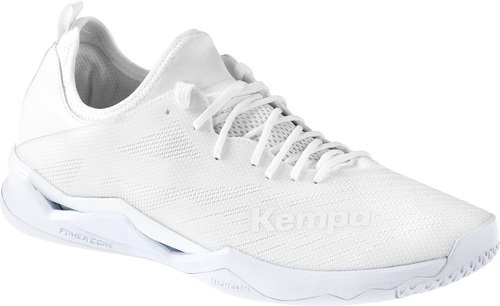 KEMPA-Chaussures indoor Kempa Wing Lite 2.0-3