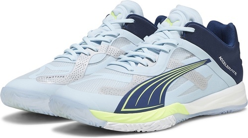 PUMA-Accelerate Nitro Sqd-3