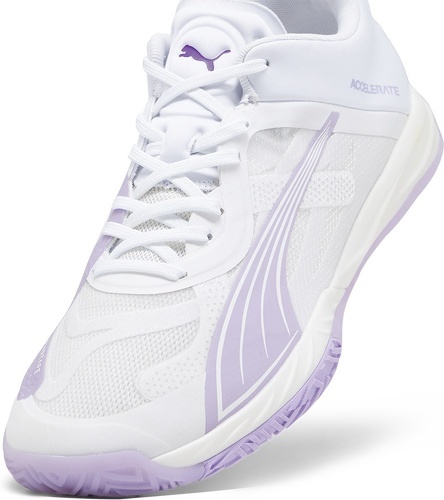 PUMA-Accelerate Nitro SQD-4