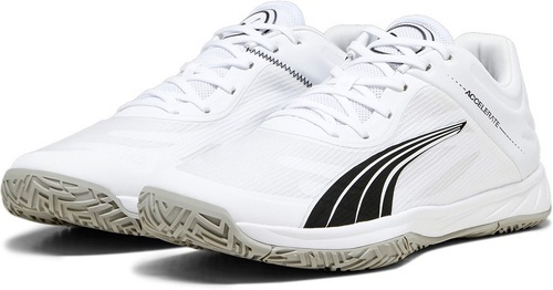 PUMA-Accelerate Turbo-1