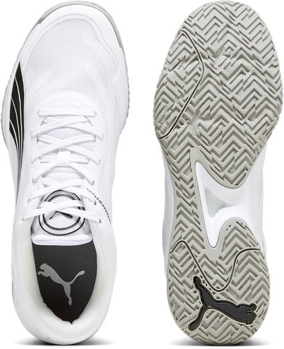 PUMA-Accelerate Turbo-3