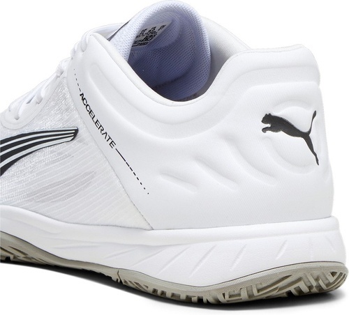 PUMA-Accelerate Turbo-4