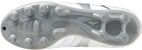 MIZUNO-Monarcida Neo 2 Select Jr-1