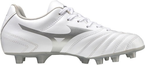 MIZUNO-Monarcida Neo 2 Select Jr-2