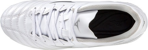MIZUNO-Monarcida Neo 2 Select Jr-3
