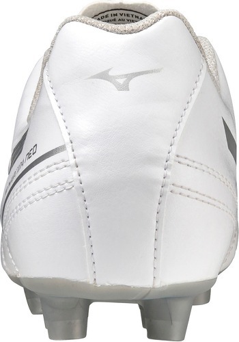 MIZUNO-Monarcida Neo 2 Select Jr-4