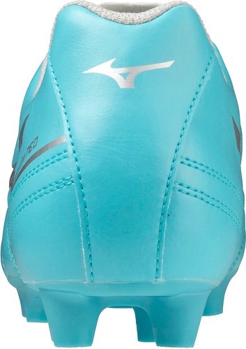 MIZUNO-Monarcida Neo 2 Select MD-4