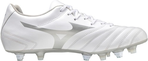 MIZUNO-Monarcida Neo 2 Select Mix FG-4