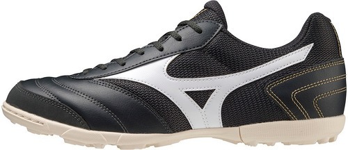 MIZUNO-Morelia Sala Club TT-0