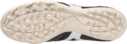 MIZUNO-Morelia Sala Club TT-1