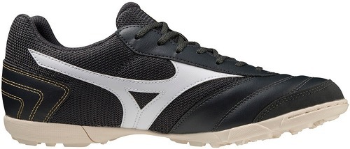 MIZUNO-Morelia Sala Club TT-2
