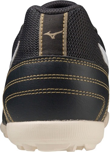 MIZUNO-Morelia Sala Club TT-4