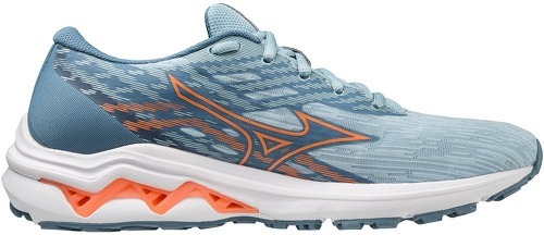 MIZUNO-Wave Equate 7-1