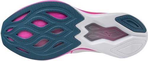 MIZUNO-Wave Rebellion Sonic-4