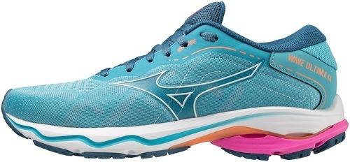 MIZUNO-Wave Ultima 14-1