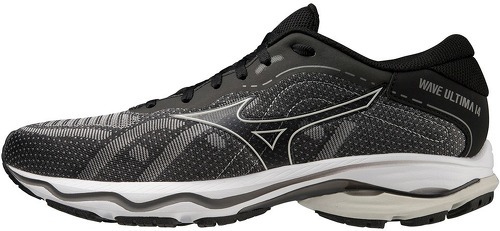 MIZUNO-Wave Ultima 14-1