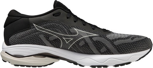 MIZUNO-Wave Ultima 14-0