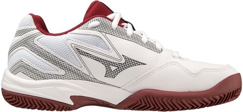 MIZUNO-Break Shot Clay-2