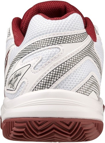 MIZUNO-Break Shot Clay-4