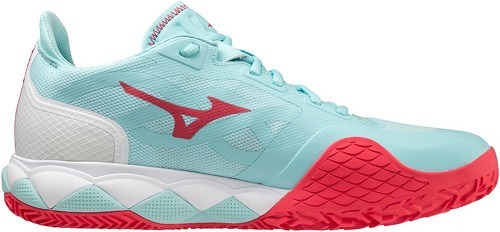 MIZUNO-Wave Enforce Tour Clay-1