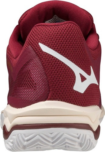 MIZUNO-Wave Exceed Light-2