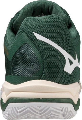 MIZUNO-Wave Exceed Light-2