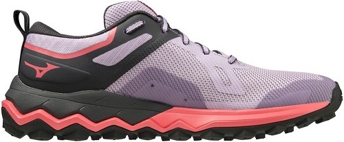 MIZUNO-Wave Ibuki 4-2