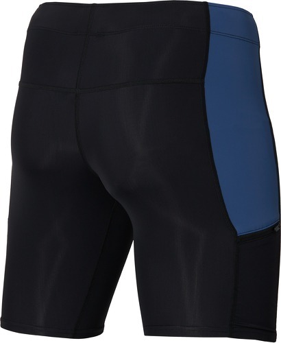 MIZUNO-Core Tight-1