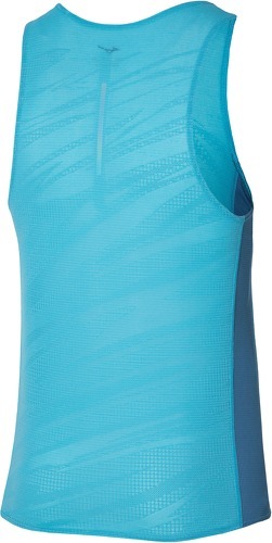 MIZUNO-Mizuno Cannotta Premium Aero-1