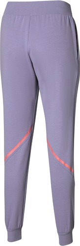 MIZUNO-Jogging  Mizuno Athletic Wos-1