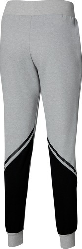 MIZUNO-Jogging  Mizuno Athletics-1