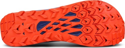 ALTRA-M Lone Peak 7-1